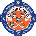 ClontarfGAAClubCLGChluainTarbh