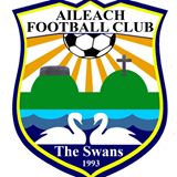 AileachFootballClub