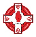 StMichaelsMagheralin