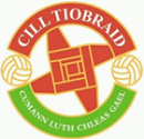 KiltubridGAA
