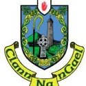 ClannNanGael