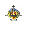 KillymoonGolfClub