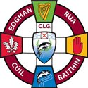EoghanRuaCuilRaithin