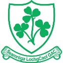 LoughgielShamrocksGAC