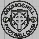 DrumoghillFC