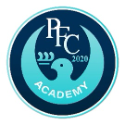 PortstewartFCAcademy