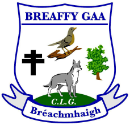 BreaffyGAA