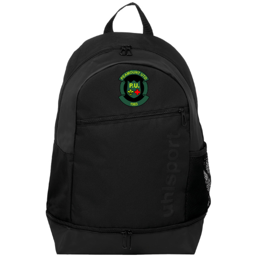 Peamount United: shop