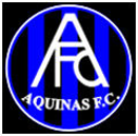 AquinasFootballClub