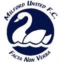 Milford United: lotto