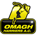 OmaghHarriersAC
