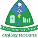 ValleyRovers