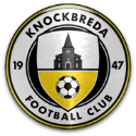 Knockbreda Football Club