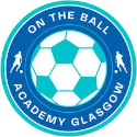 OnTheBallAcademyGlasgow