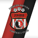 Lisburn Rovers Juniors FC