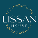 LissanHouseTrust