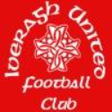 IveraghUnitedFC