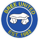BreeUnited