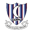 CrescentPastPupilsUnion
