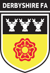 DerbyshireFA