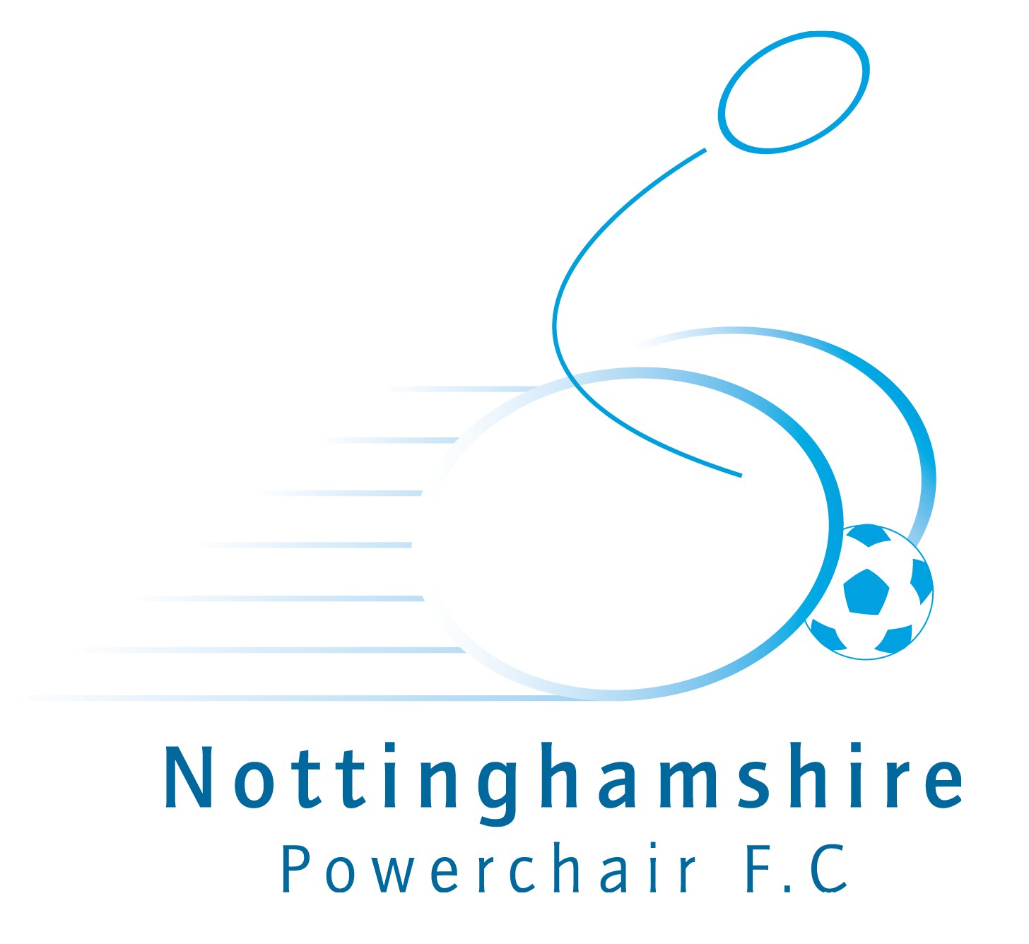 NottinghamshirePowerchairFC