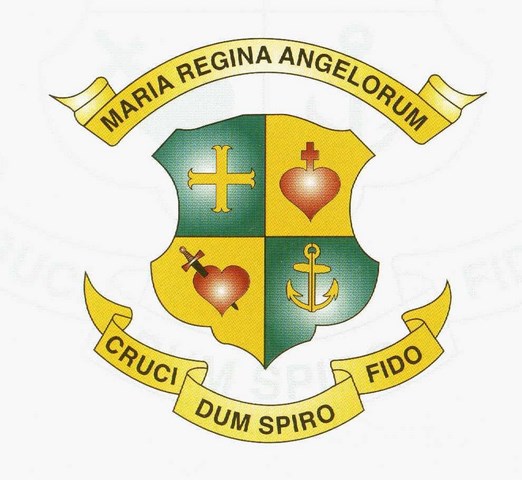 ScoilMhuireGanSmalNS