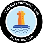 ClougheyFC